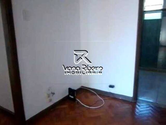 Apartamento para Venda em Rio de Janeiro - 5