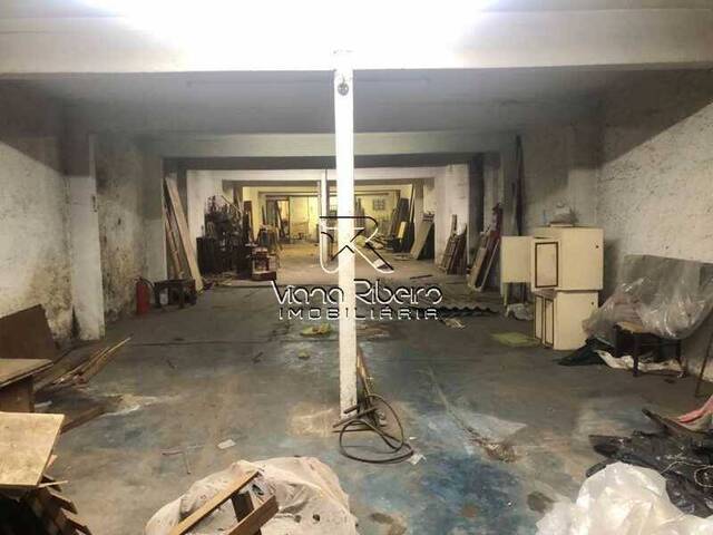 #SPLJ00013 - Loja para Venda em Rio de Janeiro - RJ - 2