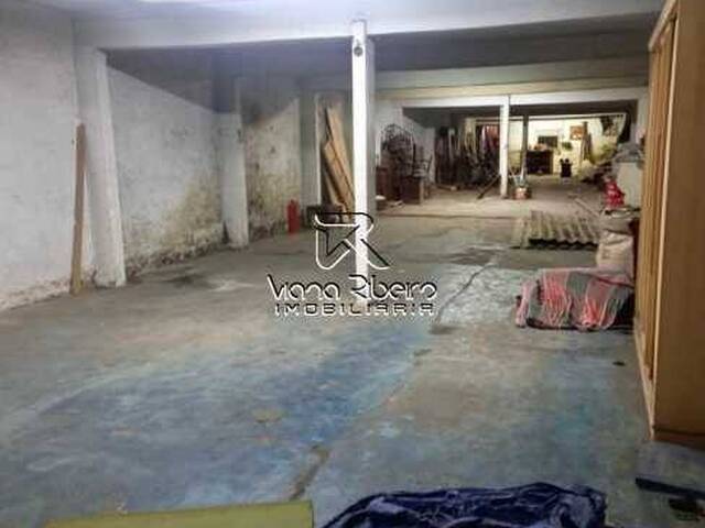 #SPLJ00013 - Loja para Venda em Rio de Janeiro - RJ - 3