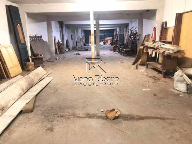 Loja para Venda em Rio de Janeiro - 4