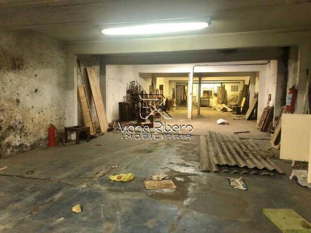 Loja para Venda em Rio de Janeiro - 5