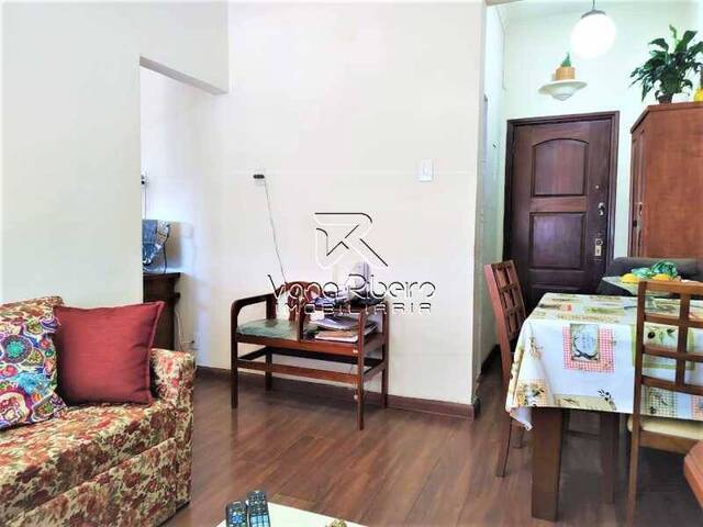 Apartamento para Venda em Rio de Janeiro - 2