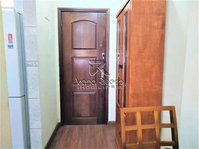 Apartamento para Venda em Rio de Janeiro - 3