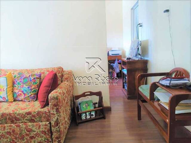 Apartamento para Venda em Rio de Janeiro - 4