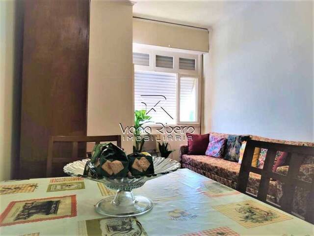 Apartamento para Venda em Rio de Janeiro - 5