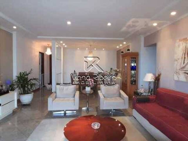 Apartamento para Venda em Rio de Janeiro - 2