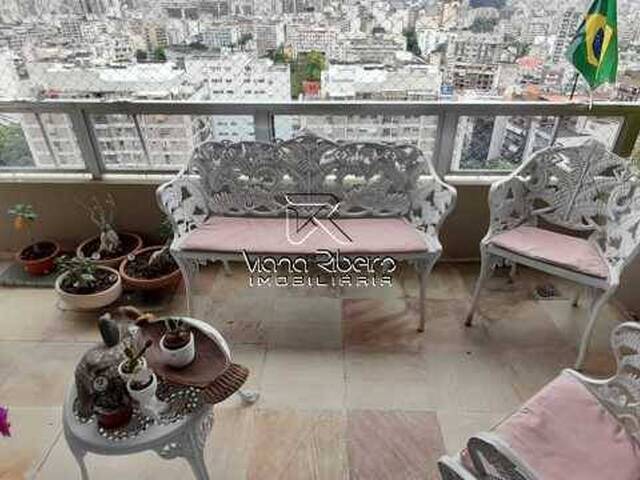 Apartamento para Venda em Rio de Janeiro - 3