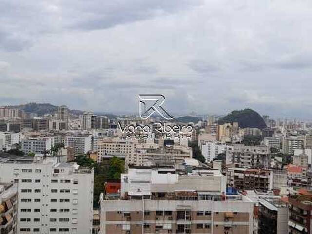 Apartamento para Venda em Rio de Janeiro - 4