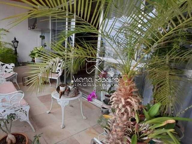 Apartamento para Venda em Rio de Janeiro - 5