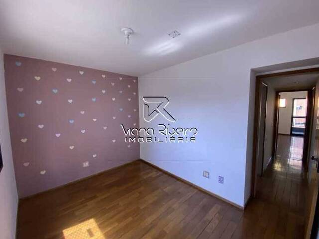 Apartamento para Venda em Rio de Janeiro - 3