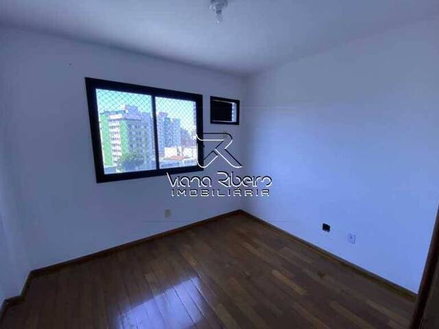 Apartamento para Venda em Rio de Janeiro - 5