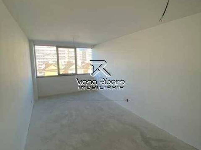 #SPSL00042 - Sala para Venda em Rio de Janeiro - RJ - 2