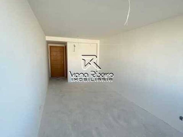 Sala para Venda em Rio de Janeiro - 4