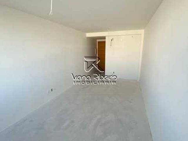 Sala para Venda em Rio de Janeiro - 5