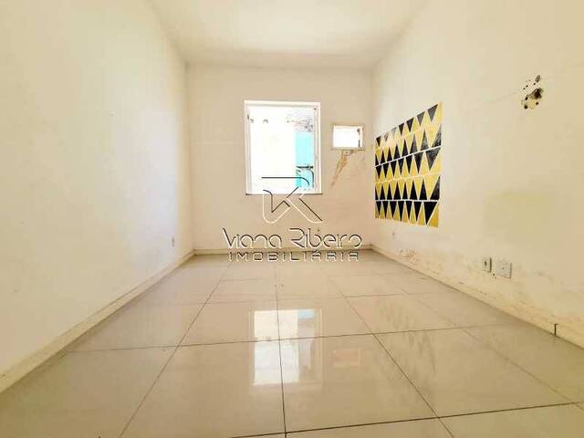 Apartamento para Venda em Rio de Janeiro - 2