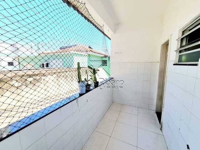 Apartamento para Venda em Rio de Janeiro - 5
