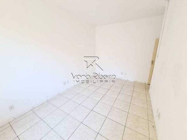 Apartamento para Venda em Rio de Janeiro - 2