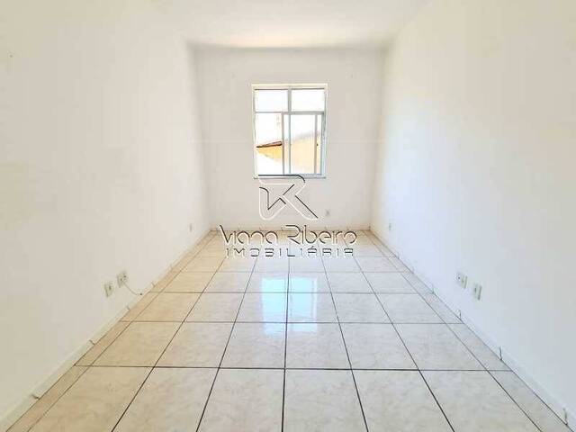 Apartamento para Venda em Rio de Janeiro - 4