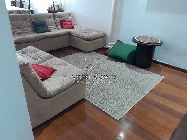 Apartamento para Venda em Rio de Janeiro - 2