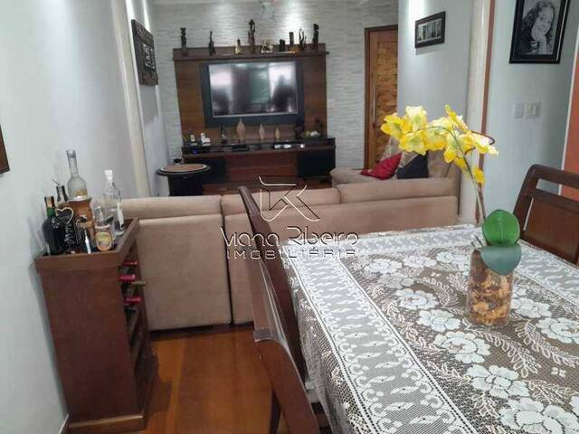 Apartamento para Venda em Rio de Janeiro - 3