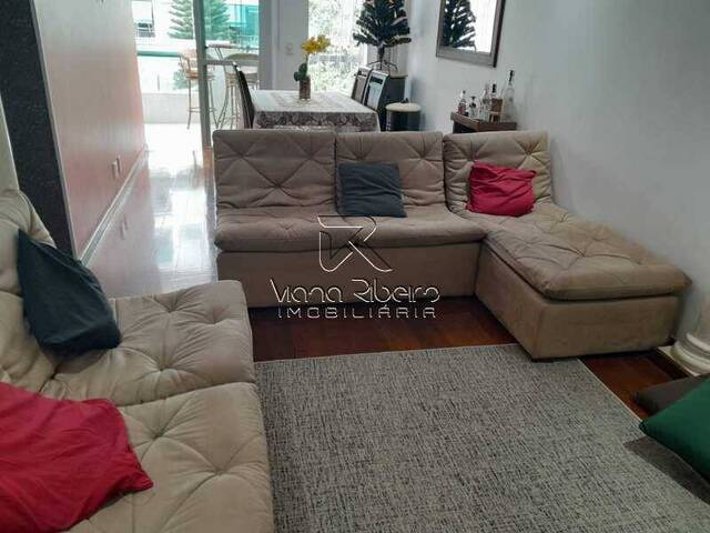 Apartamento para Venda em Rio de Janeiro - 4