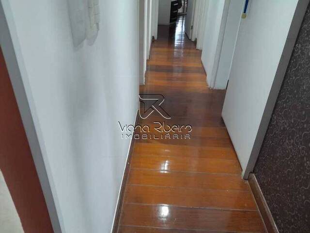 Apartamento para Venda em Rio de Janeiro - 5