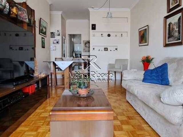 Apartamento para Venda em Rio de Janeiro - 3