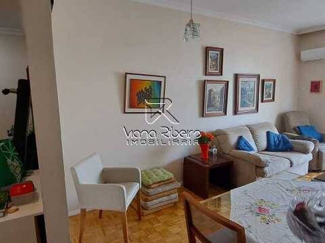 Apartamento para Venda em Rio de Janeiro - 4