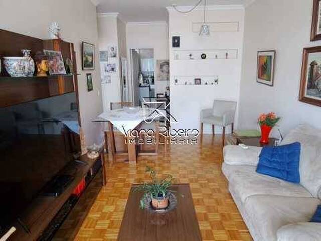 Apartamento para Venda em Rio de Janeiro - 5