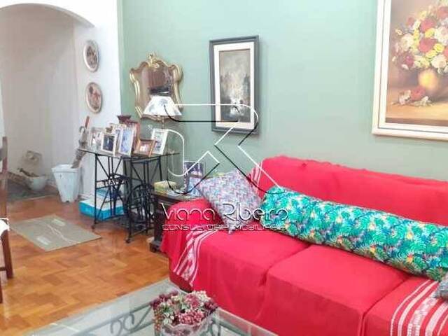 Apartamento para Venda em Rio de Janeiro - 3