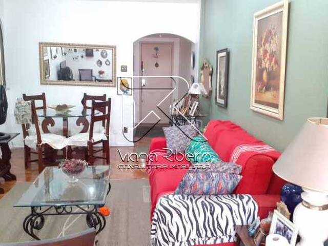 Apartamento para Venda em Rio de Janeiro - 4