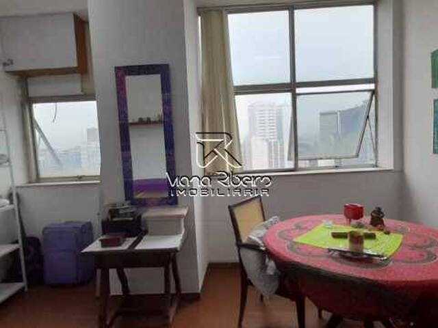 Sala para Venda em Rio de Janeiro - 5