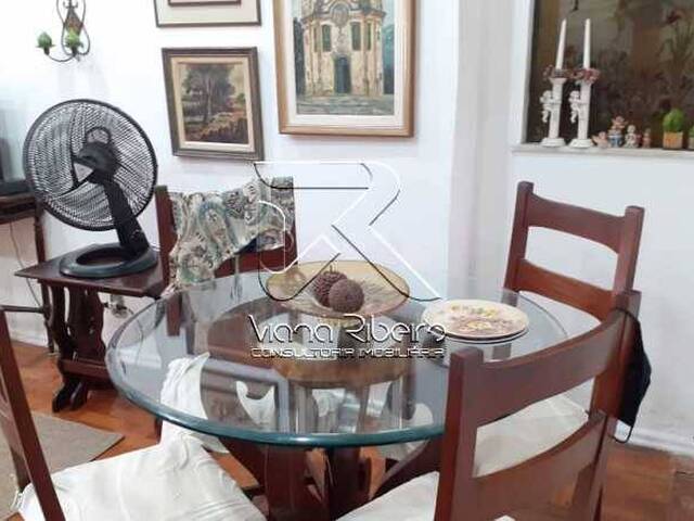 Apartamento para Venda em Rio de Janeiro - 5
