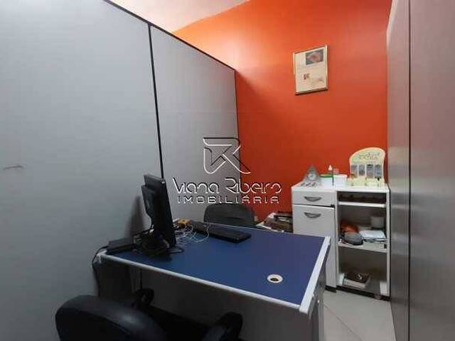 Sala para Venda em Rio de Janeiro - 4