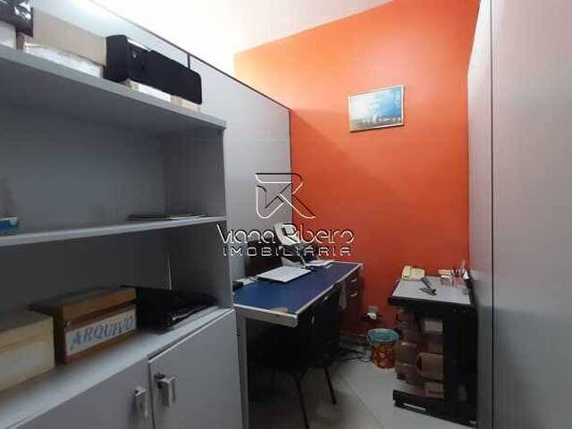 Sala para Venda em Rio de Janeiro - 5