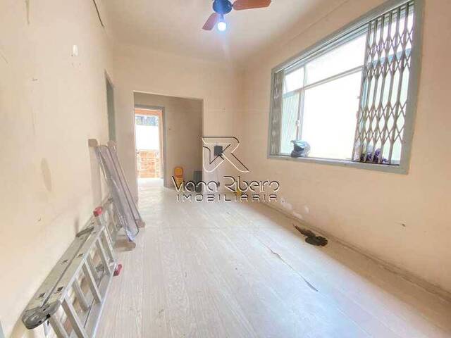 Apartamento para Venda em Rio de Janeiro - 2