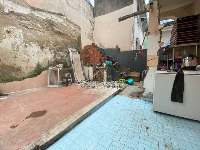 Apartamento para Venda em Rio de Janeiro - 3