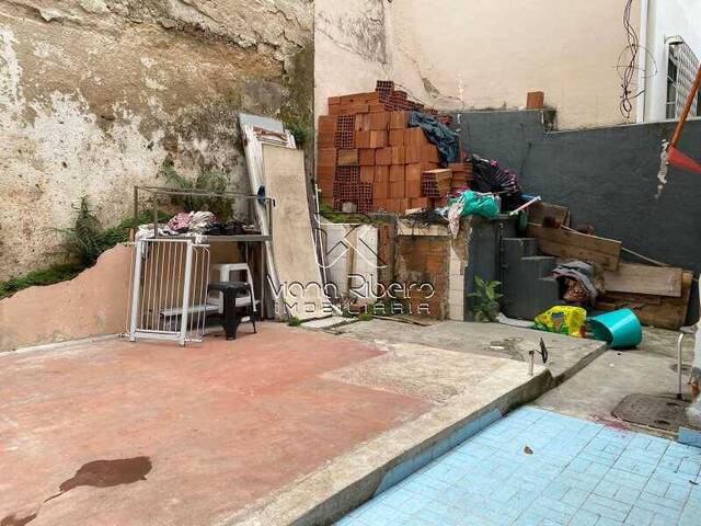 Apartamento para Venda em Rio de Janeiro - 4