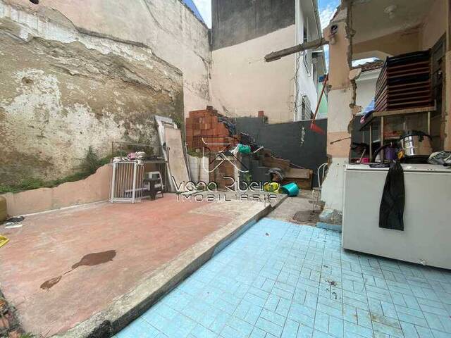 Apartamento para Venda em Rio de Janeiro - 5