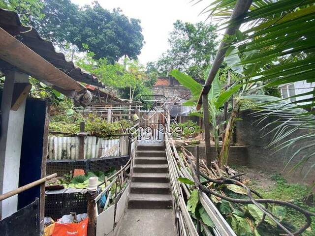 Casa para Venda em Rio de Janeiro - 2
