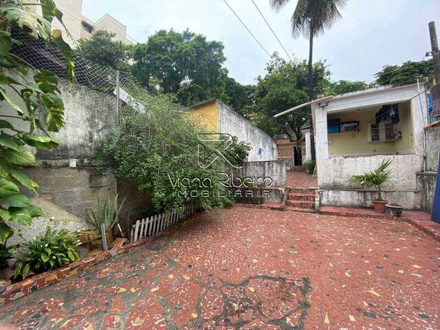 Casa para Venda em Rio de Janeiro - 3