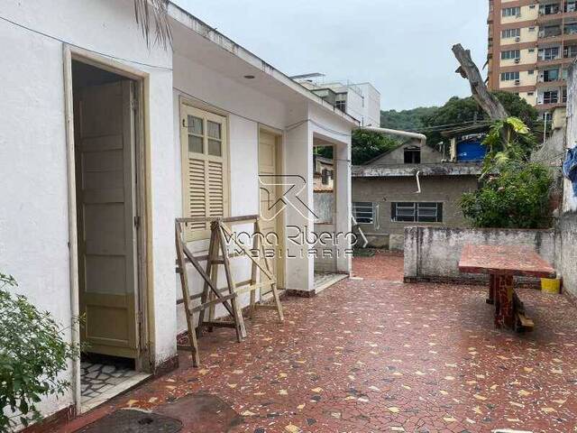 Casa para Venda em Rio de Janeiro - 4