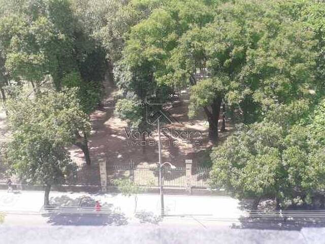 #SPAP20871 - Apartamento para Venda em Rio de Janeiro - RJ - 3