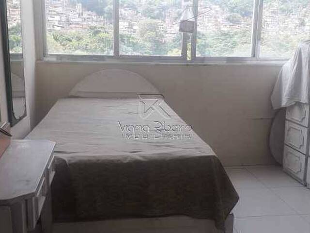 Apartamento para Venda em Rio de Janeiro - 4