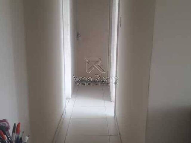 Apartamento para Venda em Rio de Janeiro - 5