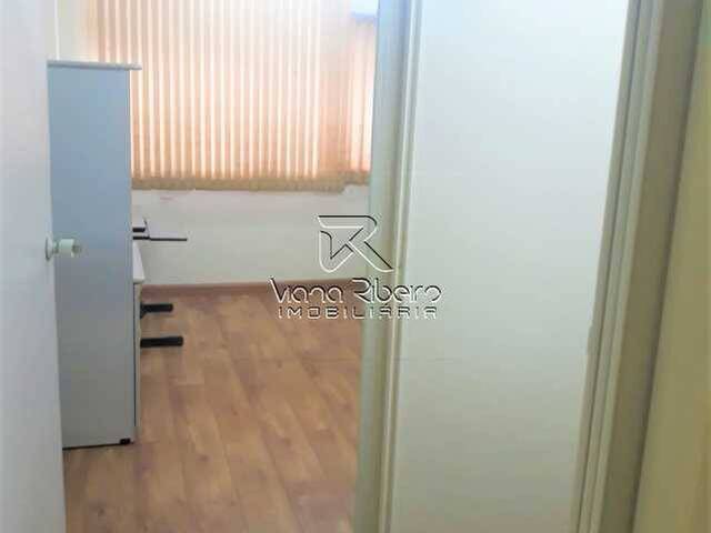 #SPSL00045 - Sala para Venda em Rio de Janeiro - RJ - 3