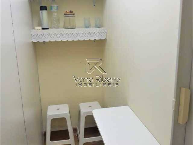 Sala para Venda em Rio de Janeiro - 4