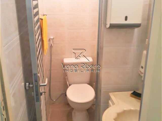 Sala para Venda em Rio de Janeiro - 5