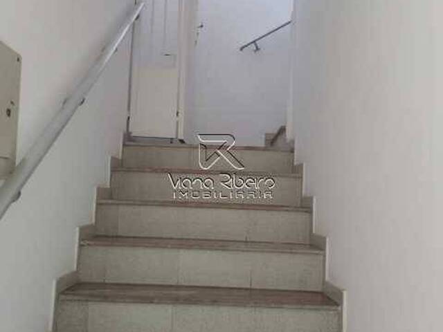 #SPCV10002 - Casa de vila duplex para Venda em Rio de Janeiro - RJ - 3