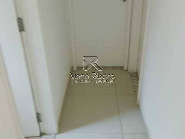 Casa de vila duplex para Venda em Rio de Janeiro - 4